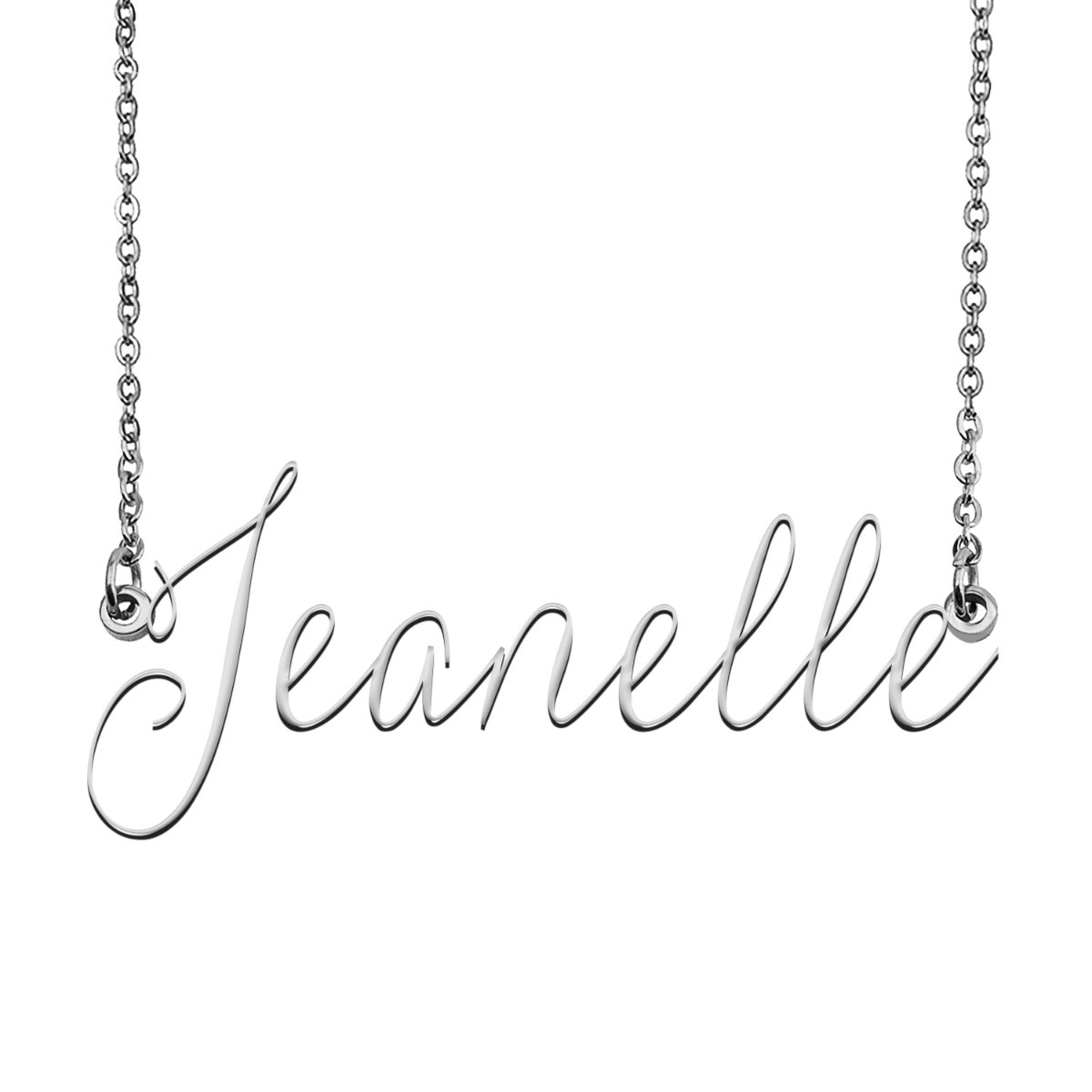 personalized-necklace-name-necklace-custom-name-necklace-personalized