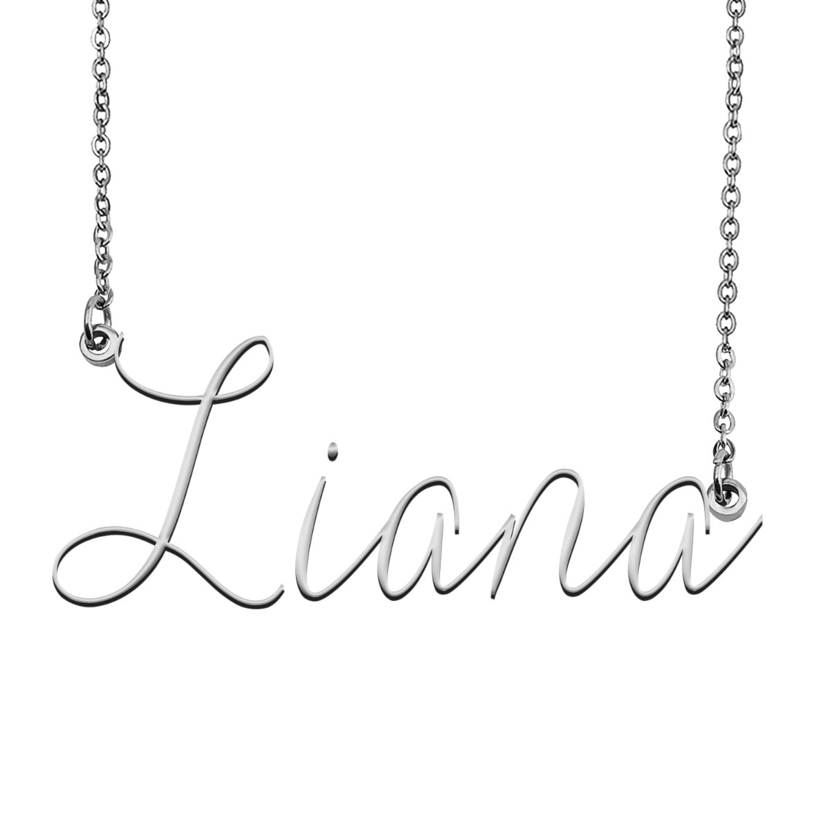 liana-name-necklace-custom-personalized-name-plate-jewelry-for-birthday-christmas-gift