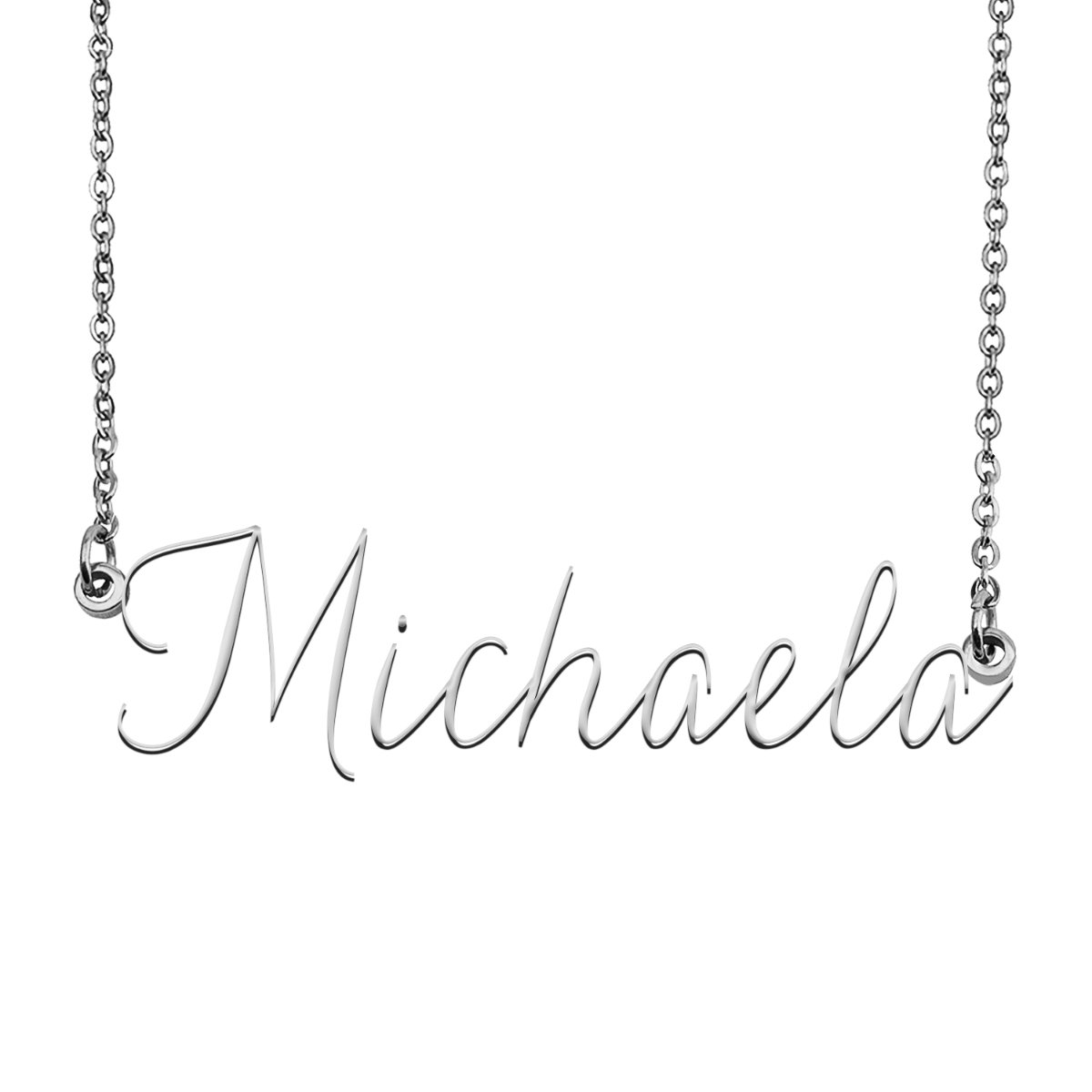 michaela-name-necklace-custom-personalized-name-plate-jewelry-for