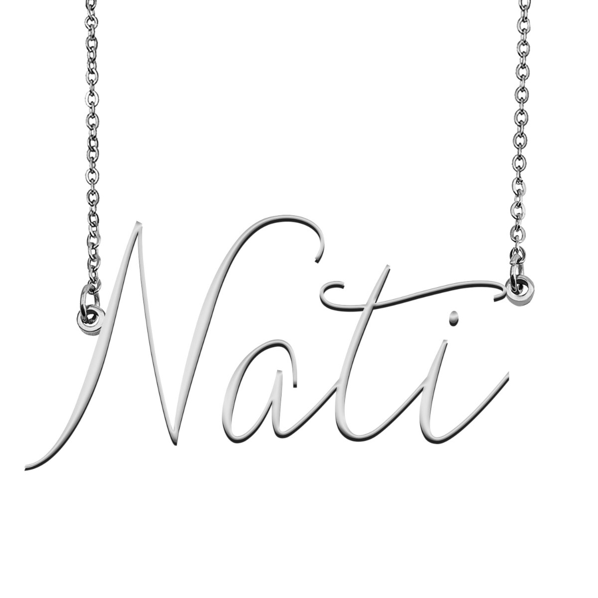 nati-name-necklace-custom-personalized-name-plate-jewelry-for-birthday