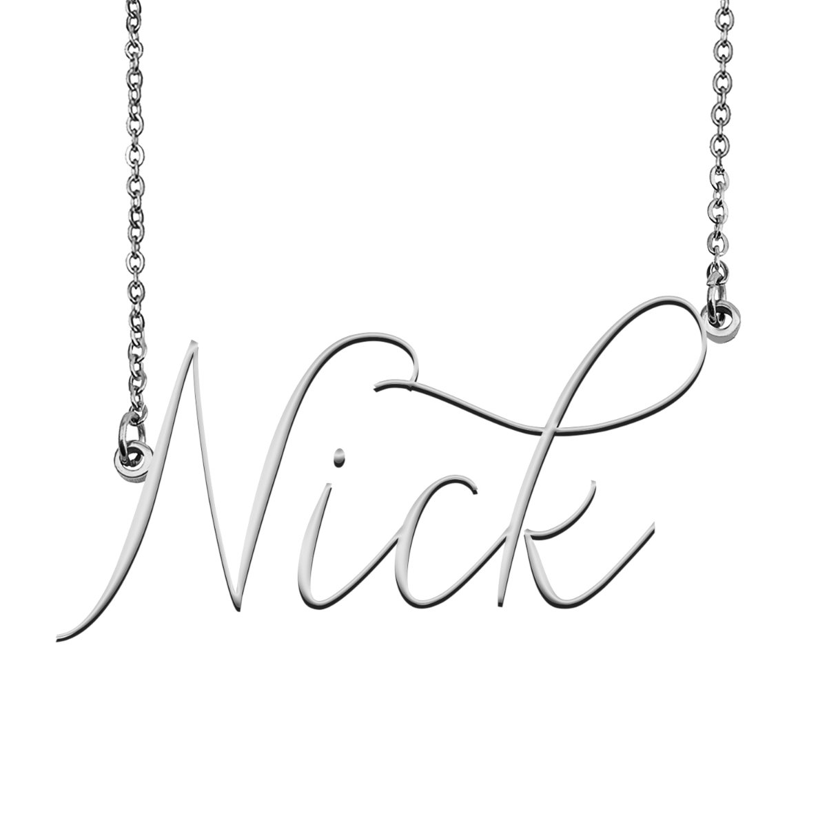 nick-name-necklace-custom-personalized-name-plate-jewelry-for-birthday