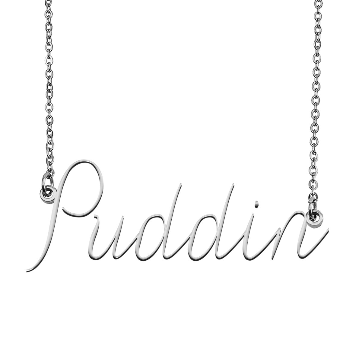 puddin-name-necklace-custom-personalized-name-plate-jewelry-for