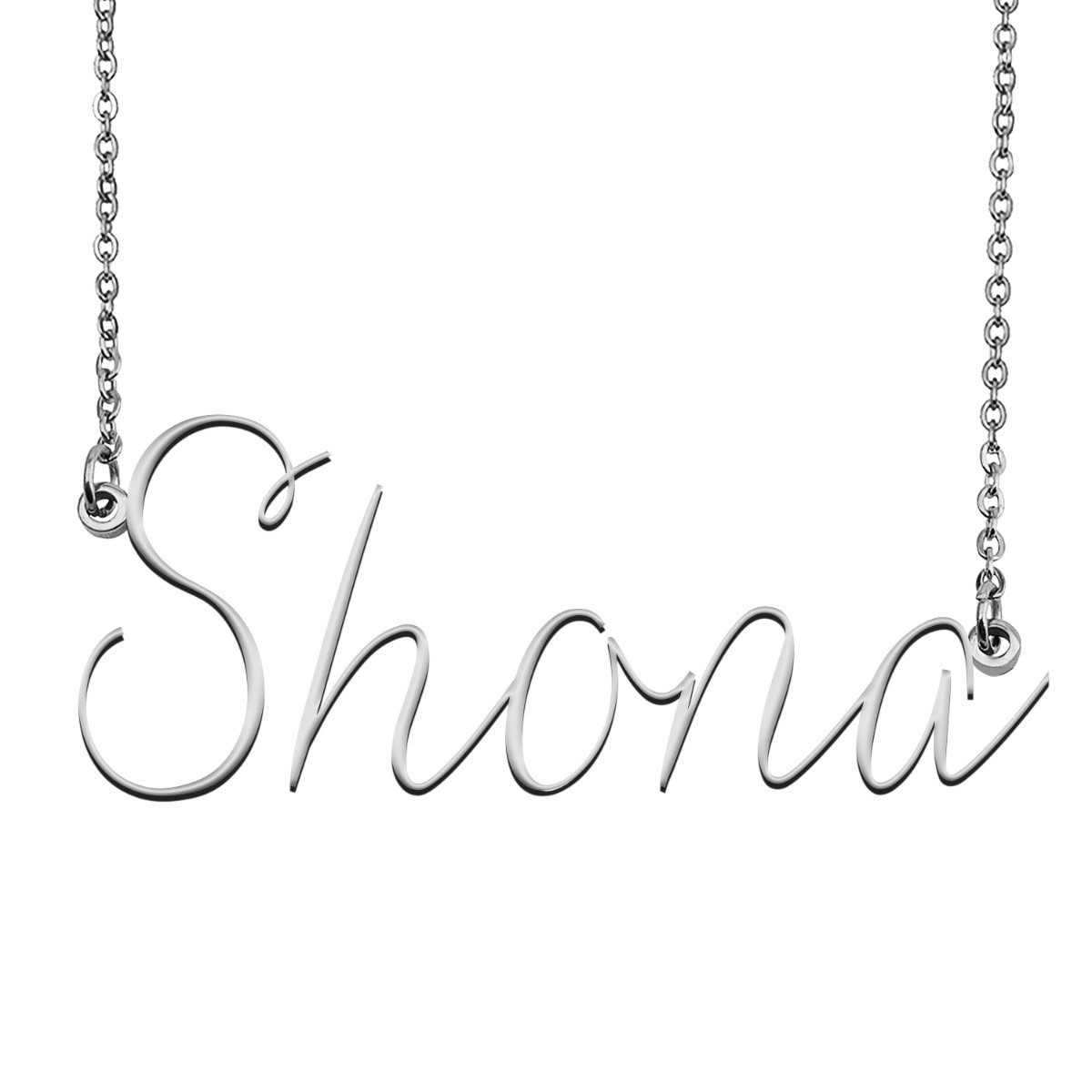 shona name locket