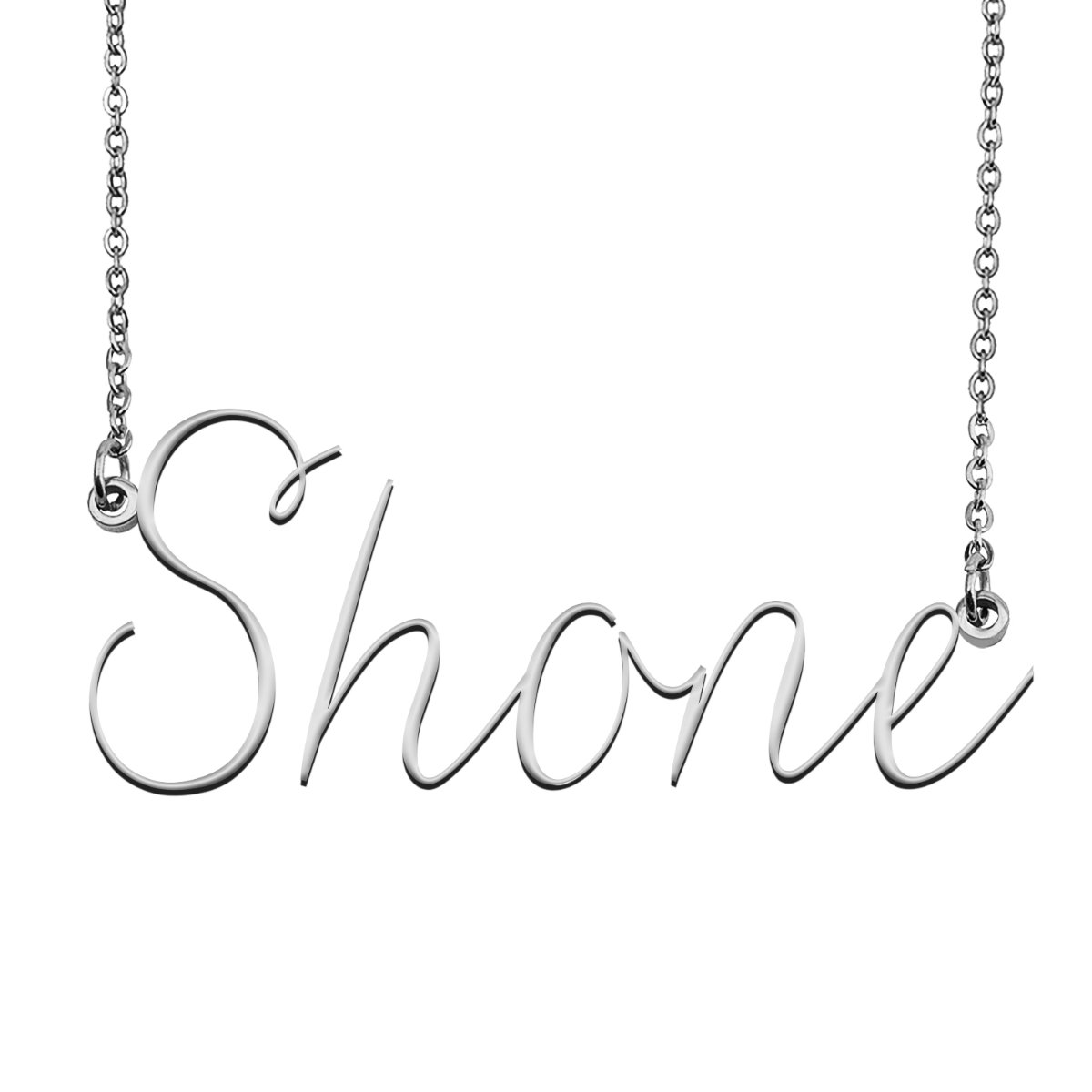 shone-name-necklace-custom-personalized-name-plate-jewelry-for-birthday