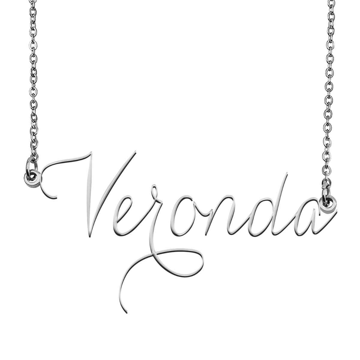 veronda-name-necklace-custom-personalized-name-plate-jewelry-for