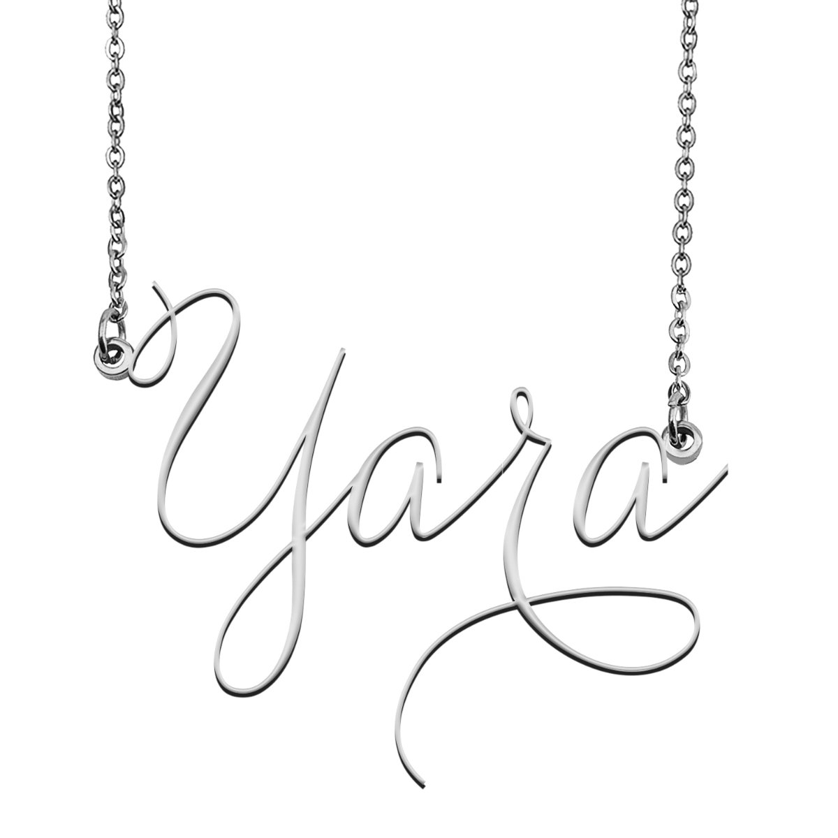 yara name