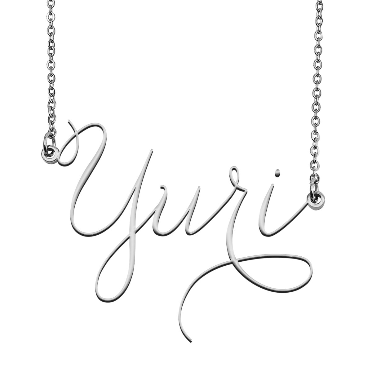 yuri name meaning yuri name meaning
