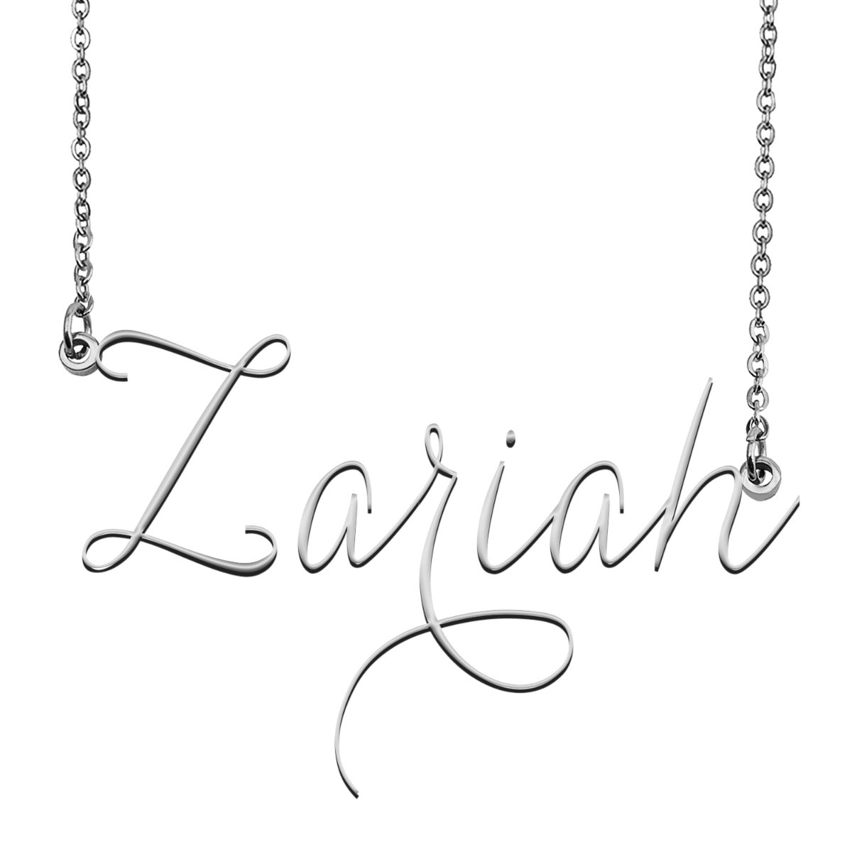 zariah-name-necklace-custom-personalized-name-plate-jewelry-for