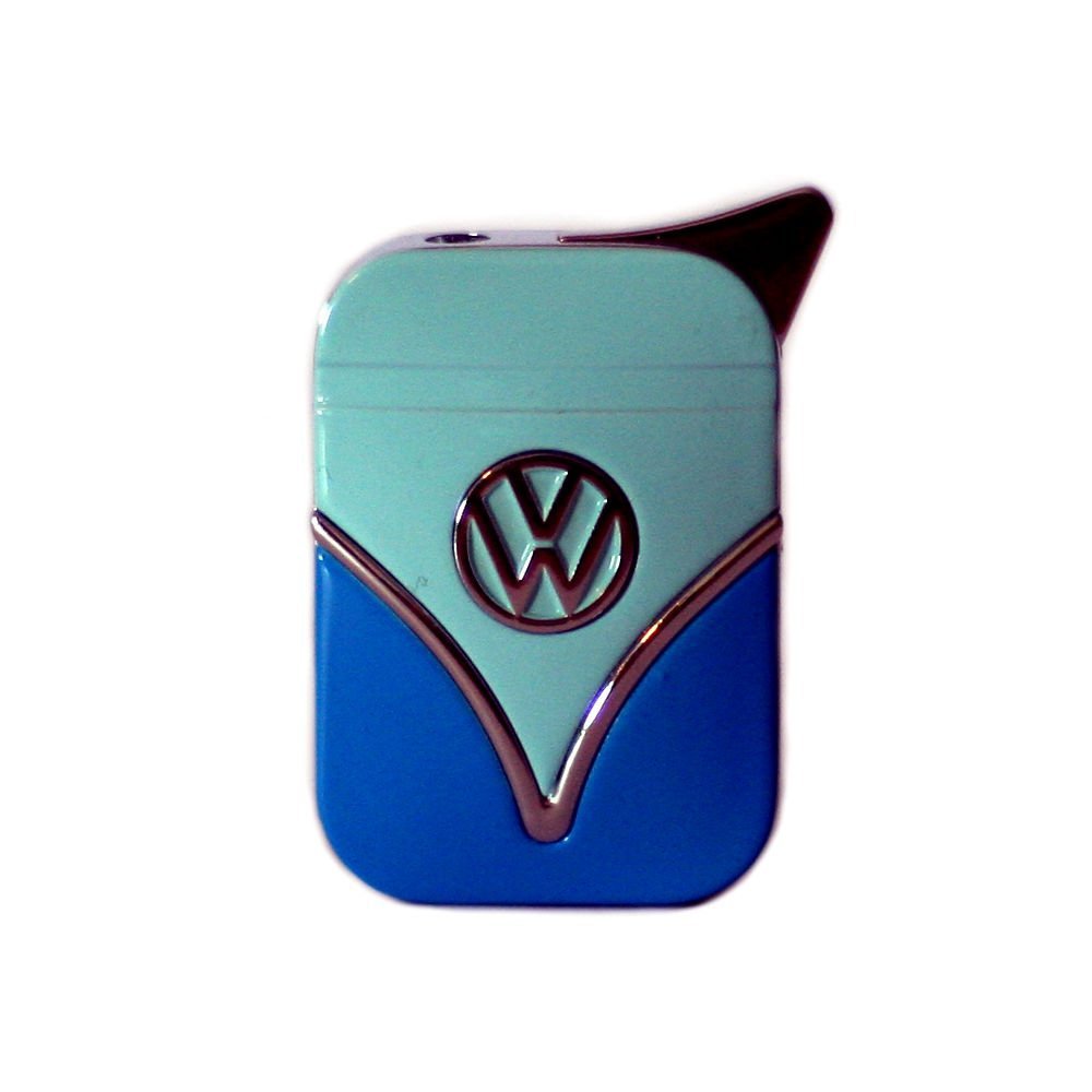 Lighter blue lighter. Зажигалка Фольксваген. Зажигалка Volkswagen ретро. Зажигалка фольц машина. Место в салоне авто для зажигалки в Volkswagen.