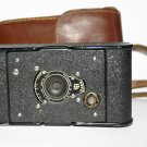 RARE Vintage 1921 EASTMAN KODAK A-127 VEST POCKET AUTOGRAPHIC SPECIAL CAMERA