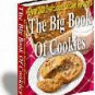 200 Cookie Recipes