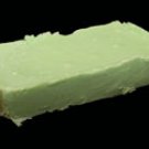 KeyLime   1 pound