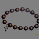 Prayer Bracelet