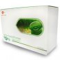 Organic Wheatgrass Powder - Easy Pha-max (HLS)