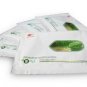 Organic Wheatgrass Powder - Easy Pha-max (HLS)