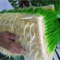 Organic Wheatgrass Powder - Easy Pha-max (HLS)