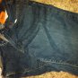 Gap Jeans