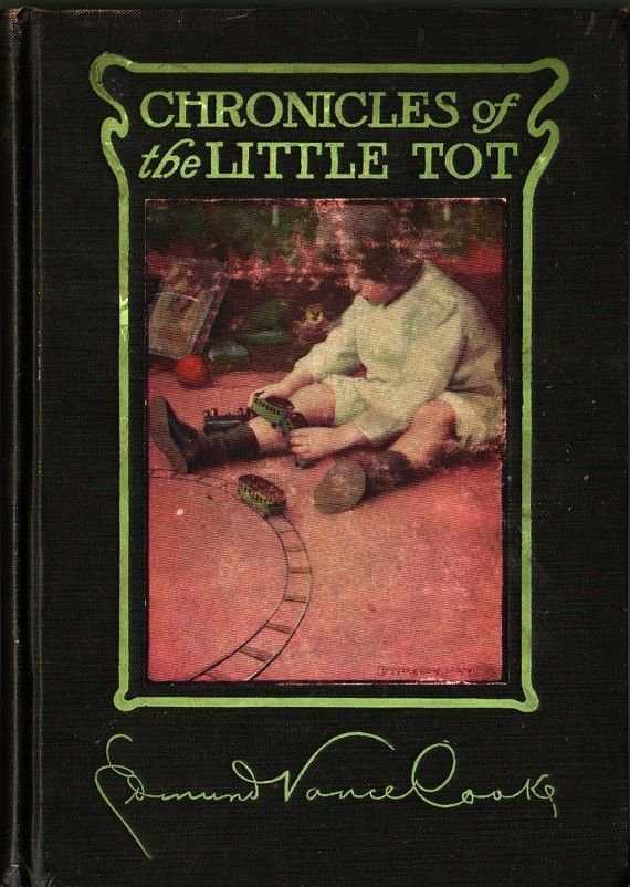 Skateboard Scramble + First Edition + Barbara Douglass + 1979 Vintage Kids Book