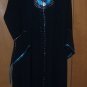Beautiful Imported Jordan Over Garment