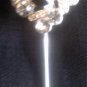 Scarf Pin