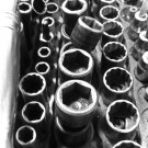 Sockets
