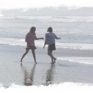 Chasing Waves