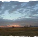 Storm Coming