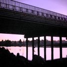 Harper Bridge