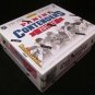 11-12 Panini Contenders Hockey 14 Box Full Case Break