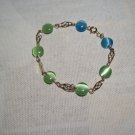 Infinity Series Bracelets