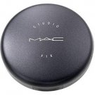 moistureblend