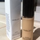 amc cream foundation