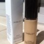 amc cream foundation