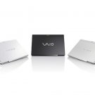 VAIO 13.3" S Series Custom Laptop (brand new)