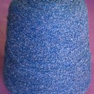 Serenaide 90% Acrylic 10% Nylon Yarn .92lbs at 2500 yd/lb