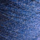Serenaide 90% Acrylic 10% Nylon Yarn ..95lbs at 2500 yd/lb