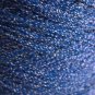 Serenaide 90% Acrylic 10% Nylon Yarn ..95lbs at 2500 yd/lb