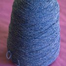 Serenaide 90% Acrylic 10% Nylon Yarn ..1.04lbs at 2500 yd/lb