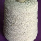 Serenaide 90% Acrylic 10% Nylon Yarn .94lbs at 2500 yd/lb