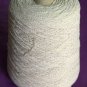 Serenaide 90% Acrylic 10% Nylon Yarn .94lbs at 2500 yd/lb