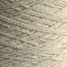 Serenaide 90% Acrylic 10% Nylon Yarn .96lbs at 2500 yd/lb