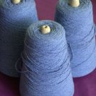 Serenaide 90% Acrylic 10% Nylon Yarn ..1.61lbs at 2500 yd/lb