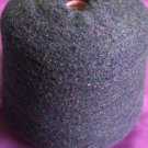 British Mohair Spinners 38% Kid Mohair 38% Acrylic 24% Nylon 2.35lbs