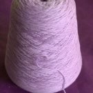 Yarn Country 50% Cashmere 50% Wool .96lbs