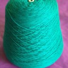 Yarn Country 50% Cashmere 50% Wool .1.08lbs