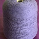 Yarn Country 50% Cashmere 50% Wool .1.57lbs