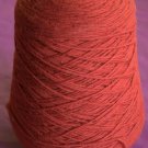 Yarn Country 100% Brown Sheep Wool .97lbs 2000yds/lb
