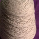 Yarn Country 100% Brown Sheep Wool 1.06lbs 2000yds/lb
