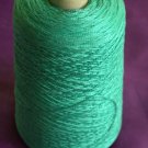 Yarn Country 100% Pima Mercerized Cotton .91lbs 3000yds/lb