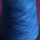 Yarn Country 100% Pima Mercerized Cotton .98lbs 3000yds/lb
